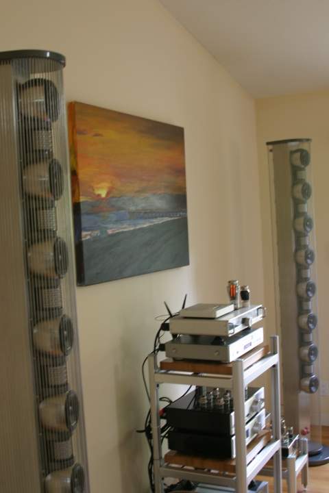 System 6