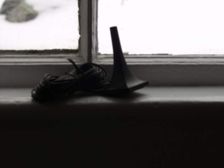 (Untitled)