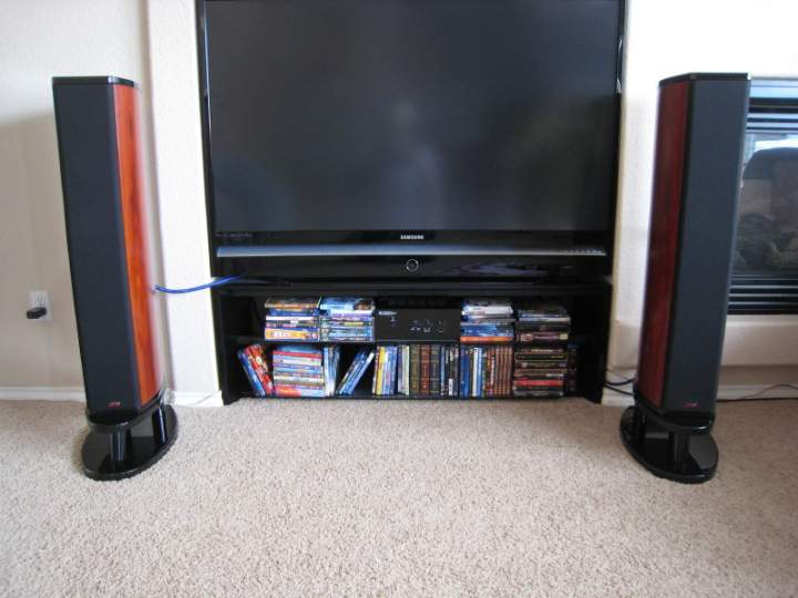 IMG  1