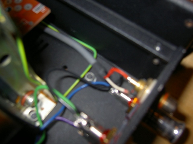 (Untitled)