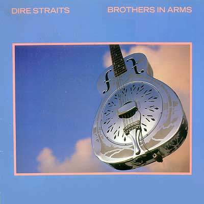 12944331368311294431867751direbrothersf