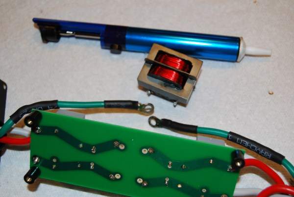 Felix Surgery (600 x 402)