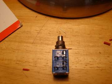 (Untitled)