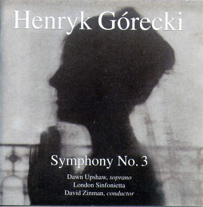 Gorecky #3