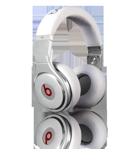 beats