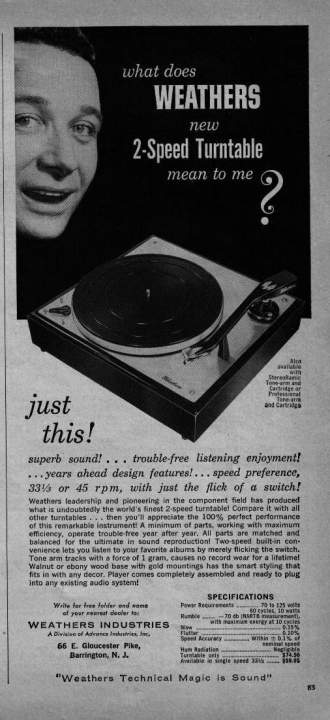 weathers-turntable-ad