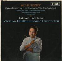 (Untitled)