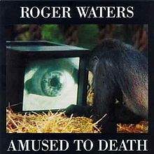 220px-Roger Waters Amused to Death