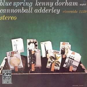 Kenny Dorham