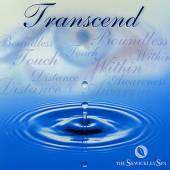 Transcend Bodymind