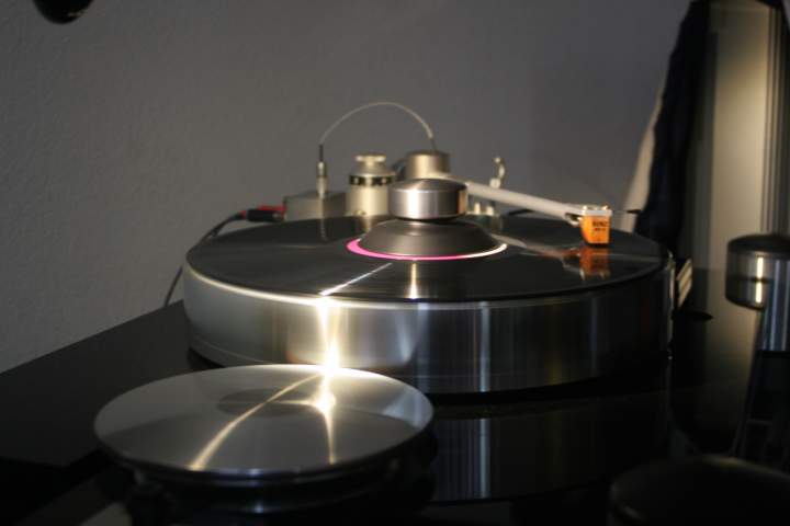(Untitled)