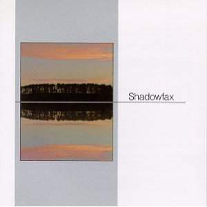 Shadowfax