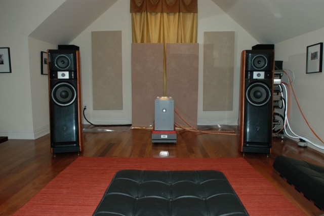 Hybrid setup2