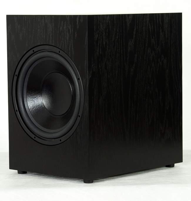 ss-blk-oak-2