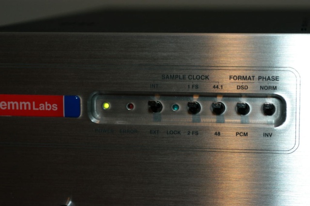 dac