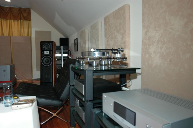 setup2