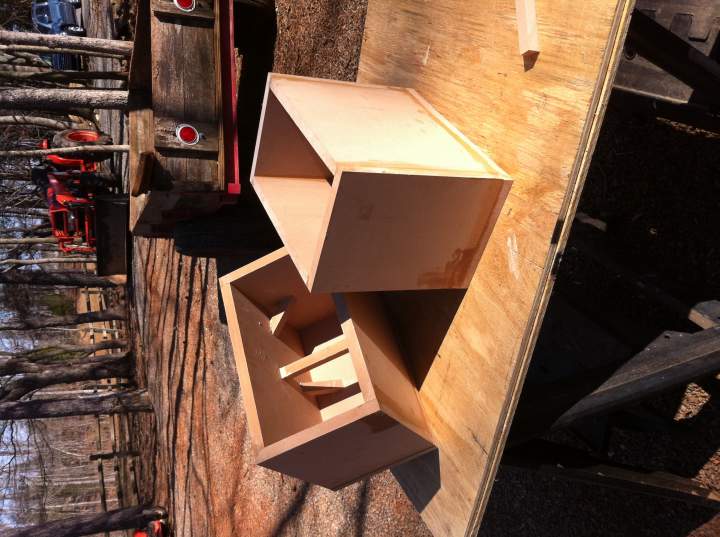 photo-1