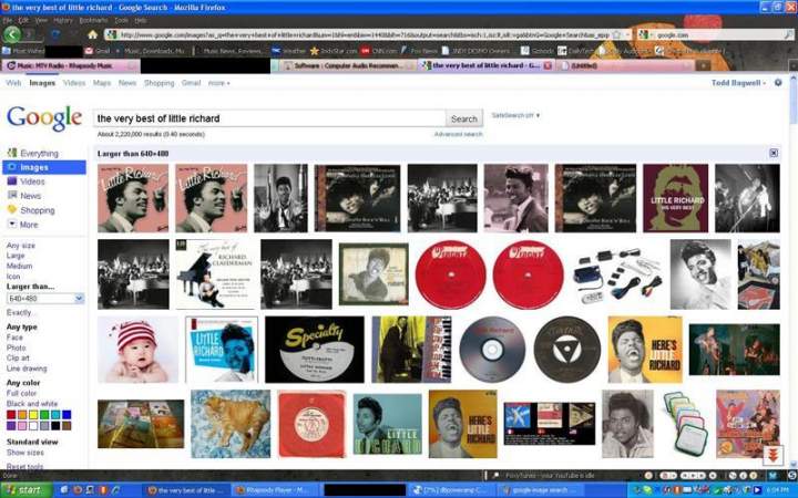 google image search 4 (Medium)
