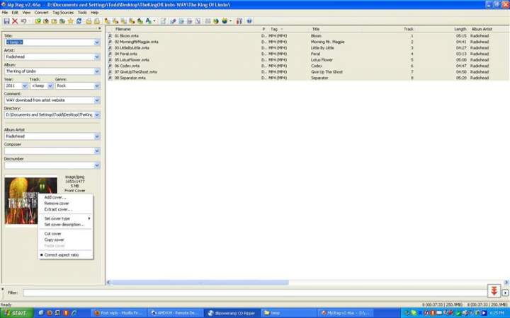 imaging 3 (Medium)