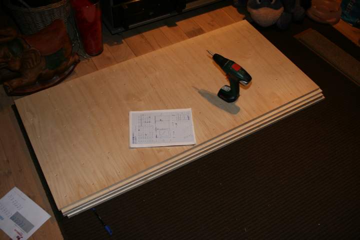IMG 2376 copy