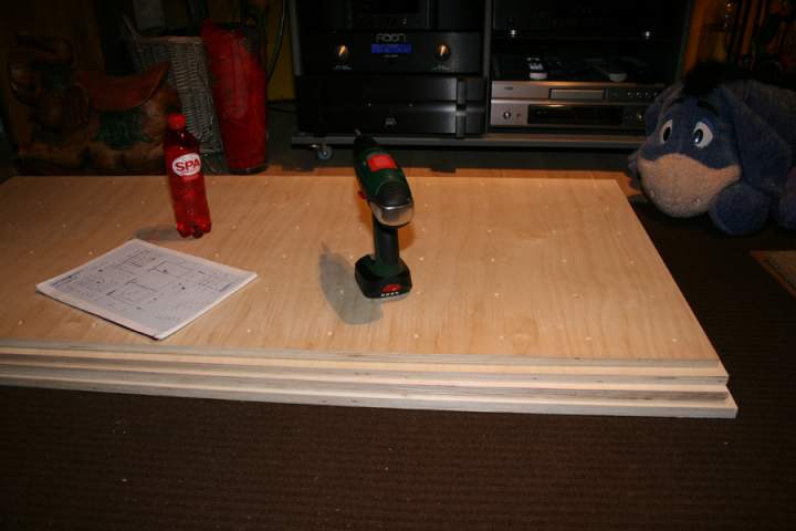 IMG 2377 copy