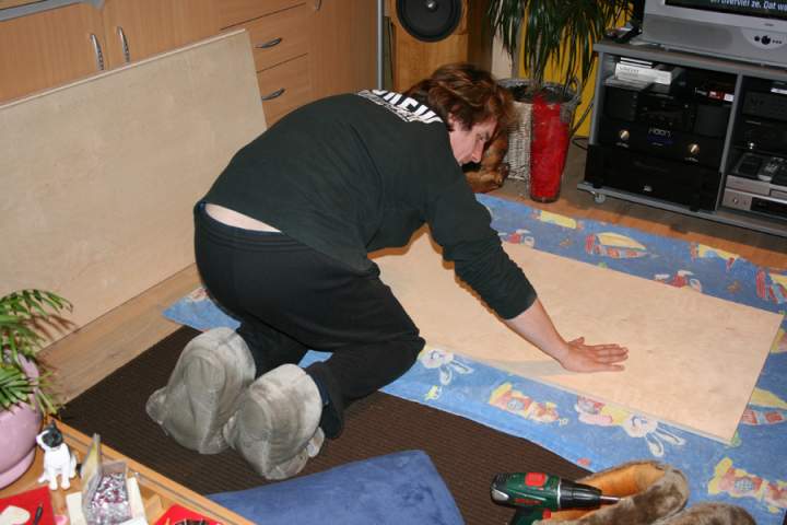 IMG 2379 copy