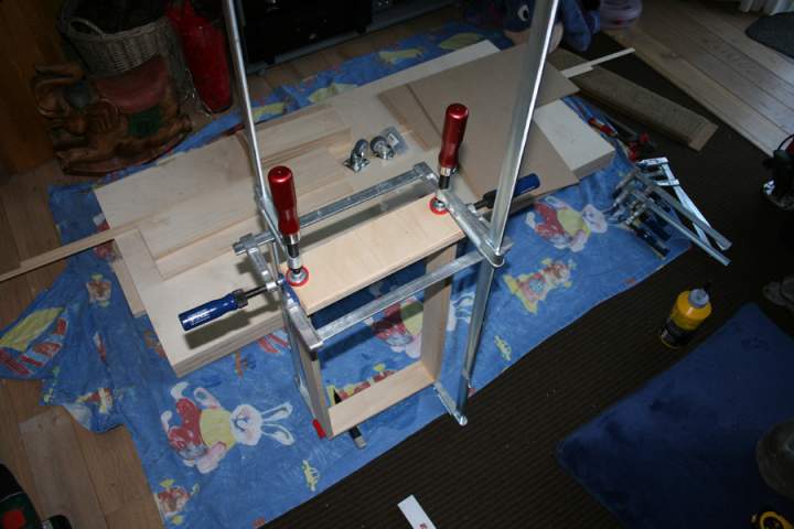 IMG 2380 copy