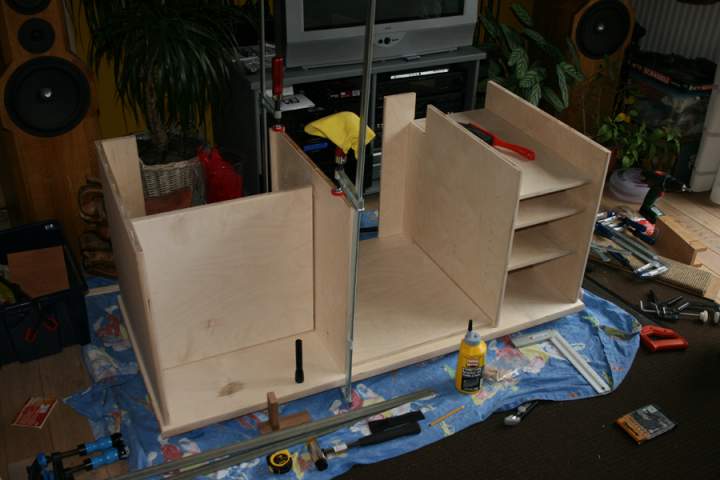 IMG 2388 copy