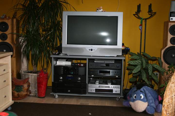 IMG 2396 copy