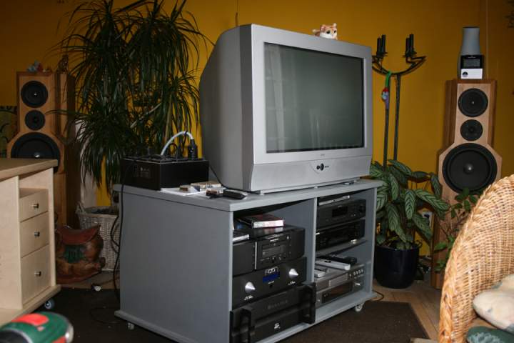 IMG 2397 copy