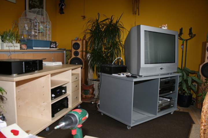 IMG 2398 copy