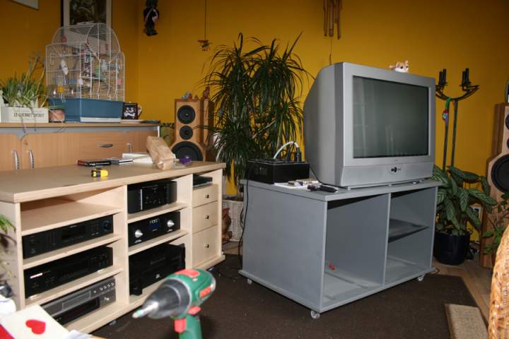 IMG 2399 copy