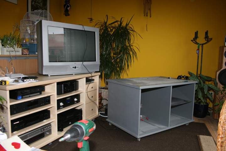 IMG 2400 copy