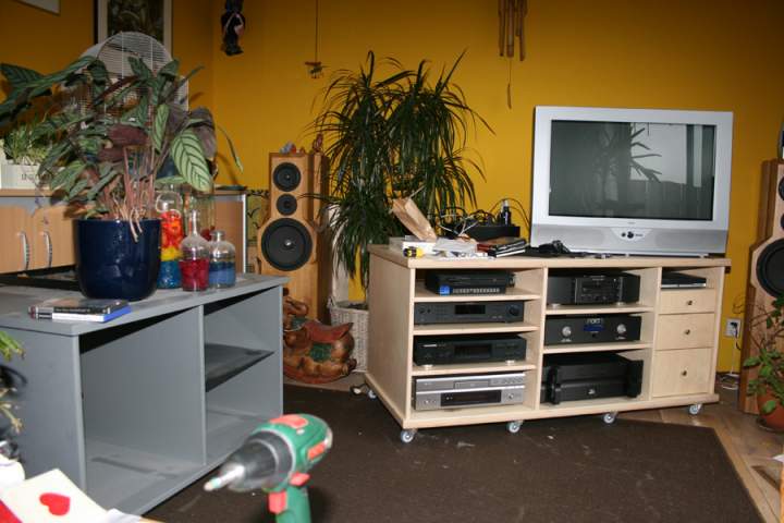 IMG 2402 copy