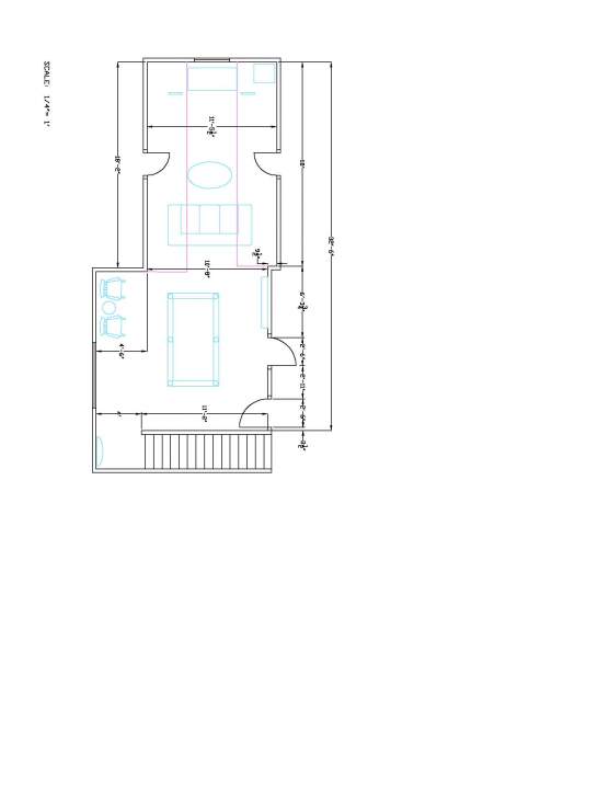 bonusroomfloorplan