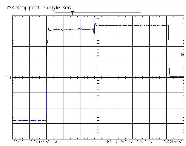 2ndcable 2nd75ohm term