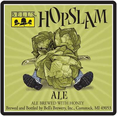 bells-hopslam 2