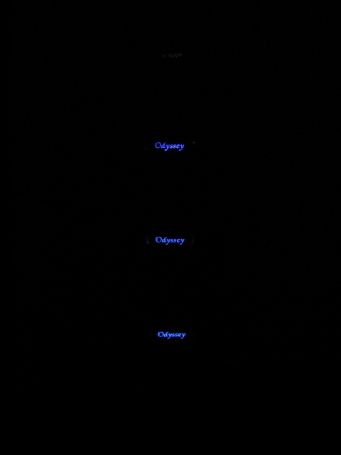 Nightlights