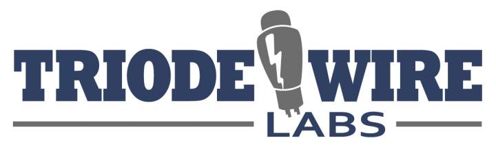 Triode Wire Labs