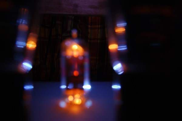 DSC  (600 x 402)
