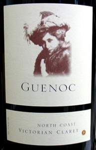 guenoc