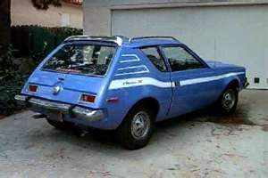 blue gremlin