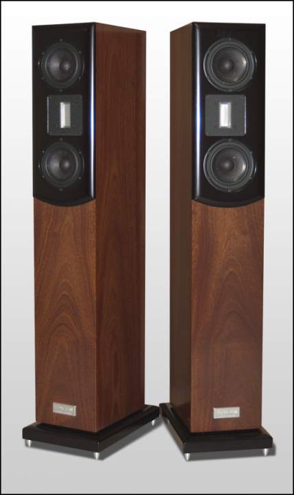 ST-RT-straightmahogany