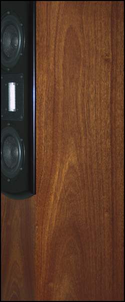 ST-RT-straightmahogany-cu