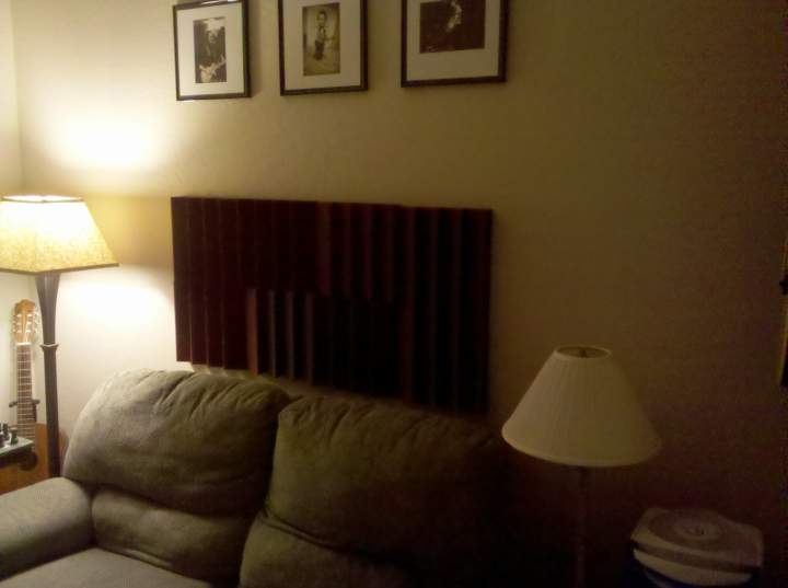 (Untitled)