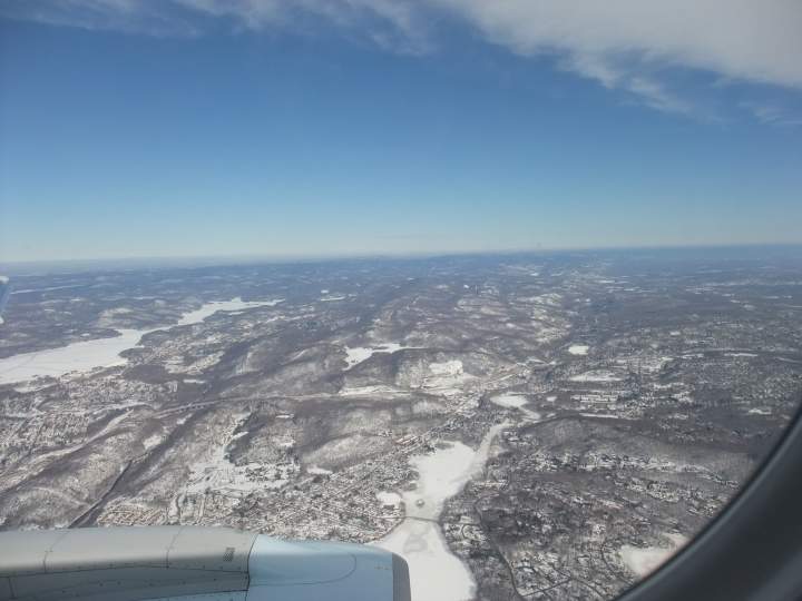 (Untitled)