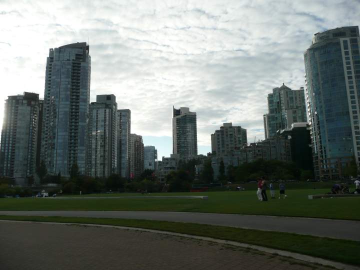 (Untitled)