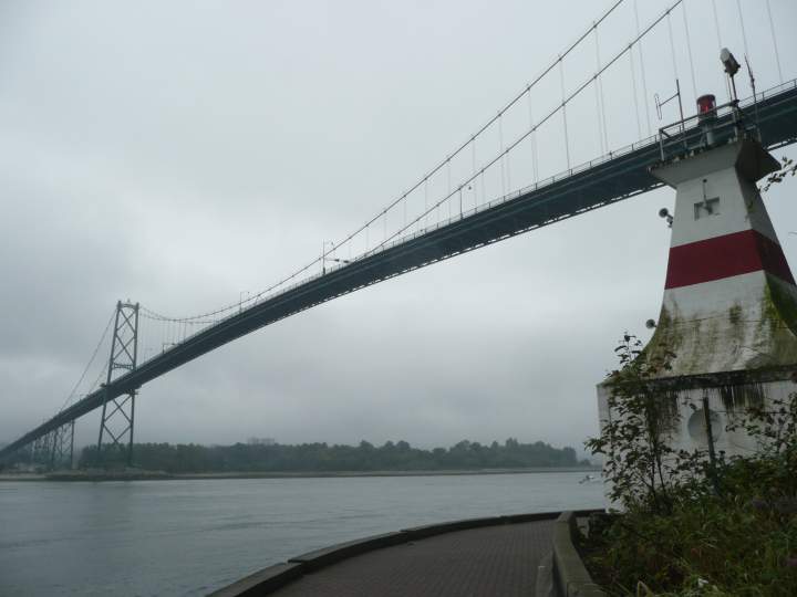 (Untitled)