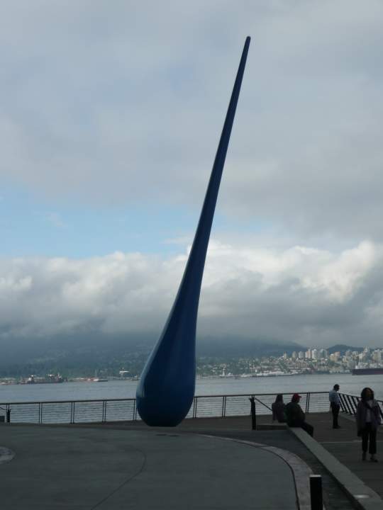 (Untitled)