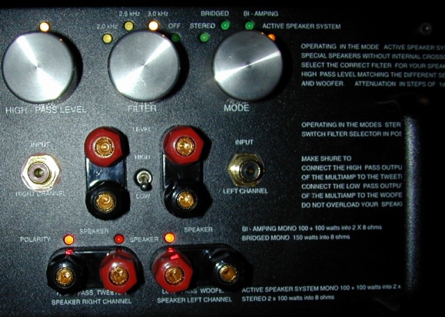 ma1